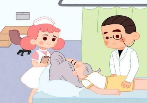 北京婚外情取证：离婚净身出户协议效力