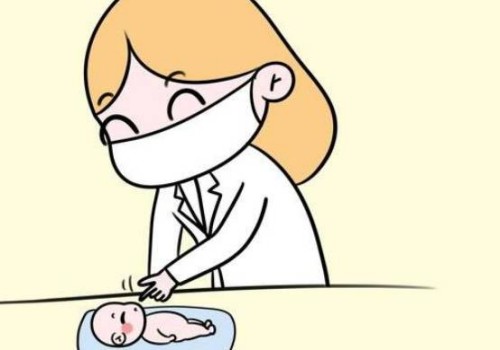 北京市婚外情调查：法院离婚二审需要多长时间