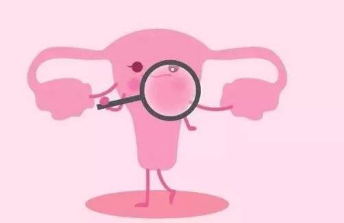 北京助孕机构：月经量少和输卵管有关系吗？关于月经问题，你一定要看！