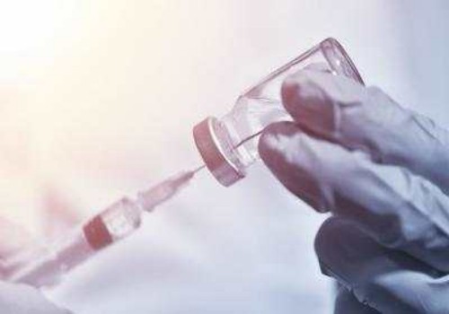 北京侦探社：离婚两套房产怎么分配