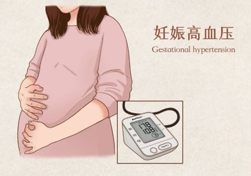 北京私家调查：遗嘱继承房产怎么过户