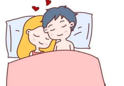 试管婴儿并非100%成功，这几个降低失败率的方法千万别错过