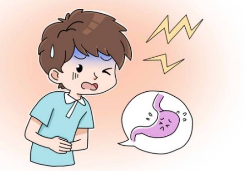 北京助孕代生代怀机构：﻿如果你发生过胎停育，一定要查查这5方面是否正常