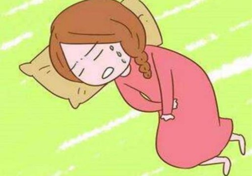 北京助孕中心：pgs检查到底是什么,有什么作用