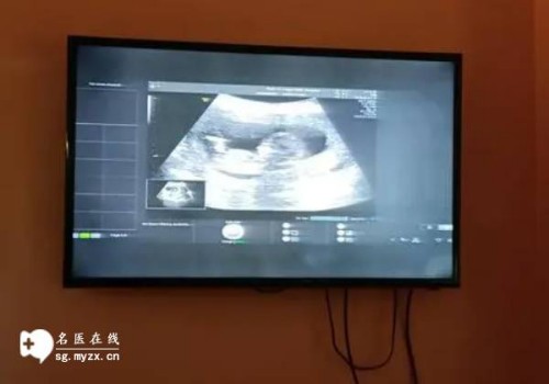 北京试管助孕价格：哪家试管婴儿医院可以包生男孩，附医院推荐