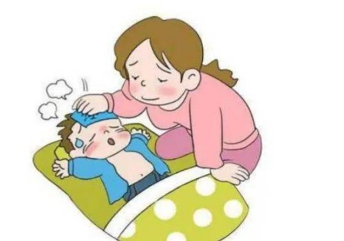 北京供精试管：空囊和葡萄胎判断方法一览，不会的赶紧学起来