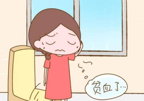 两岁宝宝身上痒，使用爽身粉会有哪些隐患-