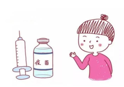 北京试管婴儿价格：试管移植前暖宫能提高试管移植的成功率？一些暖宫技巧免费分享