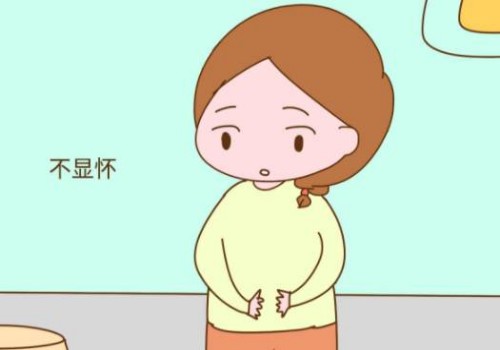 婴儿不建议打五价轮状病毒疫苗,是怎么一回事