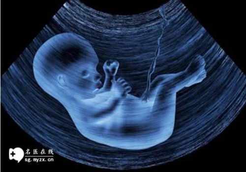 北京试管助孕公司：只有一个睾丸也能做试管，只要精子质量达标