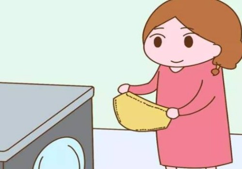 北京试管婴儿价格：孕妇牙疼如何缓解牙疼,孕妇牙痛怎么快速止痛