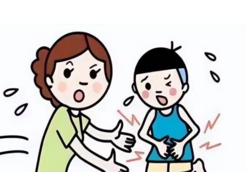 北京三代试管助孕中心：怀孕之后孕妇应该躺着还是站着？只要舒服没这么多要求