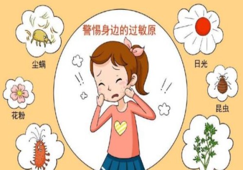 北京试管助孕公司：千万舌下含服硝苯地平，口服效果更值得