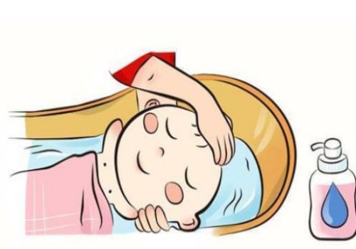 胚胎等级怎么划分,优质胚胎关键是卵子还是精子