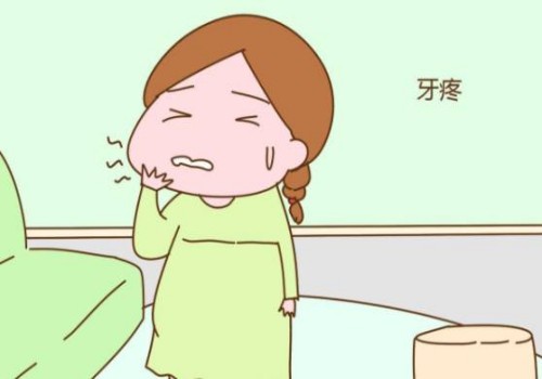 乙肝小三阳有传染性吗,严不严重