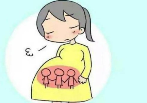 北京正规助孕机构：日本mamakids与Puracy儿童乳液测评：附价格功效成分对比！