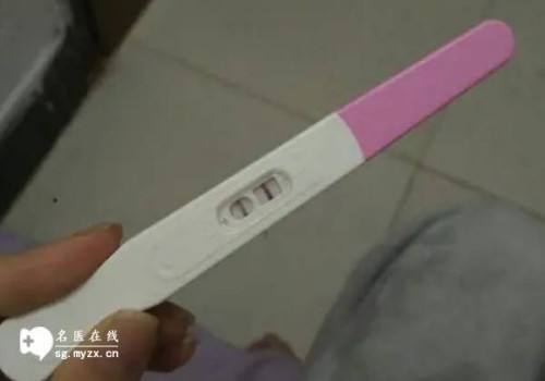 北京试管婴儿价格：卵泡发育不良想怀孕可以用这些方法，帮助解决心头大患