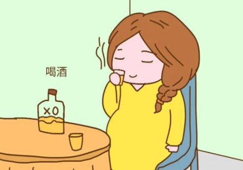 北京试管助孕价格：我国为什么不允许单身的女性冻卵？原因竟然是因为这些
