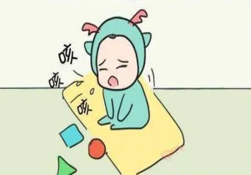孕中期出现这些征兆恐出现胎停，要当心