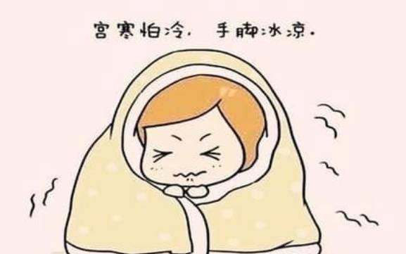 北京助孕中心：什么情况下会导致胸部胀痛有时还隐痛？只有搞清楚是什么原因才好对症下药