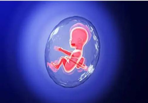 北京试管婴儿价格：47岁还能自然怀孕吗？几个方法提升自然受孕概率