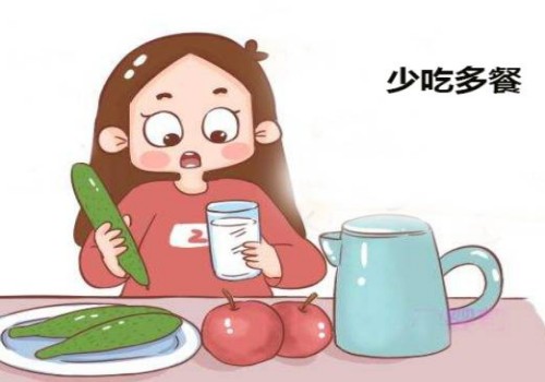 冻卵选择要趁早，别让将来的自己后悔