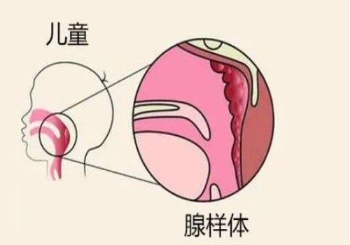 北京正规助孕机构：北京试管婴儿报销政策最新解读，这些项目均符合报销标准