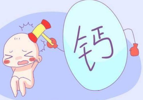 细说成都新生儿上户口的流程，这五个步骤缺一不可