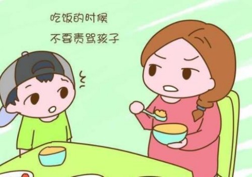 取卵后悔打麻药的原因一览，是否会影响卵泡质量要提前了解