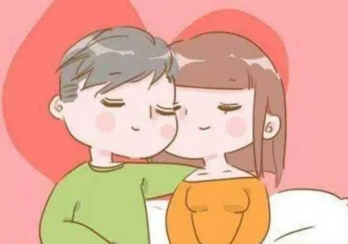 新生儿奶量正常值：健康吃奶才不伤害宝宝的胃！