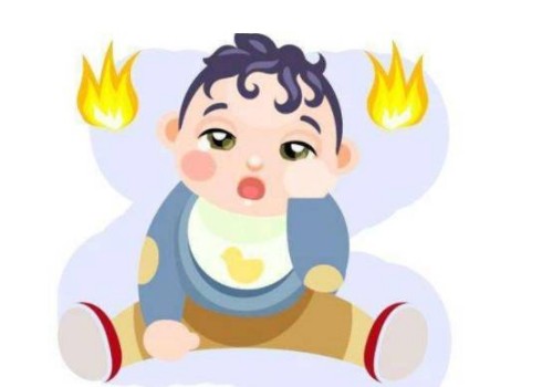北京试管助孕公司：2023苏北人民医院试管婴儿指引手册，附助孕支出费用明细参考