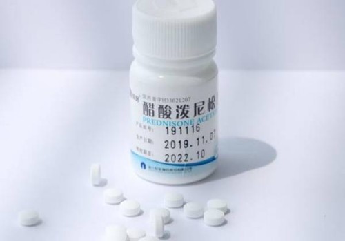 北京三代试管助孕：移植后着床的症状与感觉是什么,移植后着床感觉一般持续多久