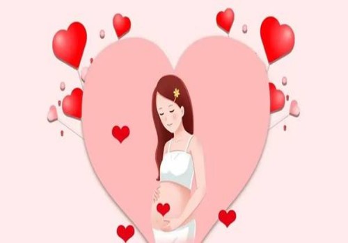 北京试管婴儿价格：丽申宝和果纳芬哪个促排的效果好，知道着三个区别你就明白了！