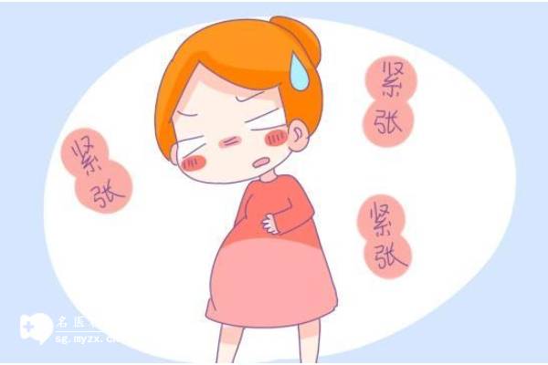 北京助孕机构：例假不正常打黄体酮,黄体酮打多了有副作用