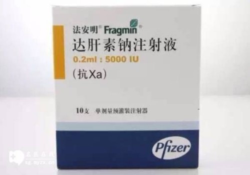 北京试管婴儿价格：多囊卵巢还能受孕吗？怎么可以解决这种疾病？
