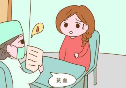 北京助孕机构：2023年做一次试管婴儿五万够不够，附各环节费用一次讲清
