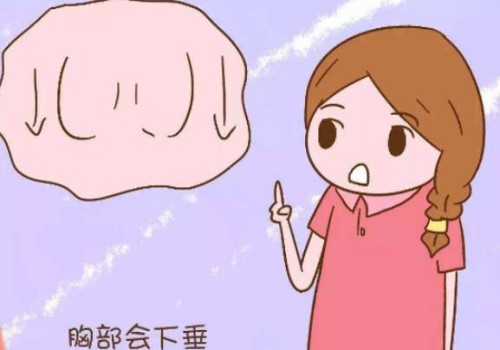 哺乳期可能是减肥的好机会，千万别错过了