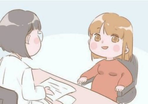 高龄二胎试管前如何调理？高龄二胎试管前需要注意这些