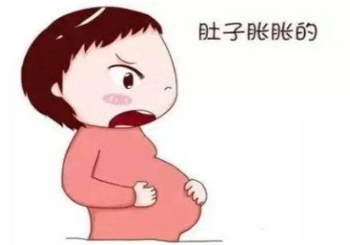 北京助孕公司：女性患上不孕不育也有表现，附不孕症的应对方法