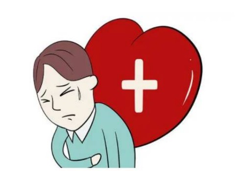 北京助孕机构：试管第一次移植成功后生化了下次移植生化的可能性解读