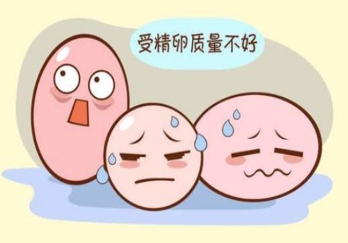 北京助孕生子：三维彩超能看出胎儿畸形吗？三维彩超这时候做更合适