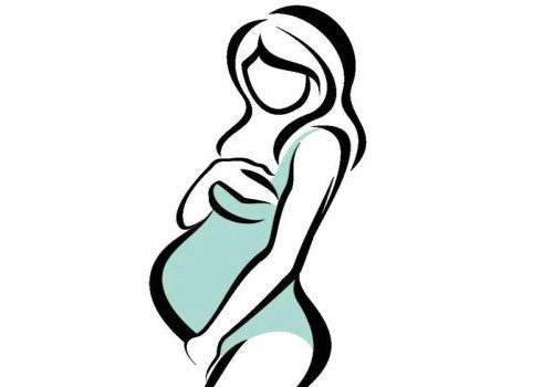 北京助孕生子：先天性没有子宫会不会影响性生活呢？子宫对于女性的重要性