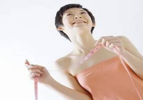 北京助孕机构：子宫内膜炎症怎么治疗最好,子宫内膜炎严重吗