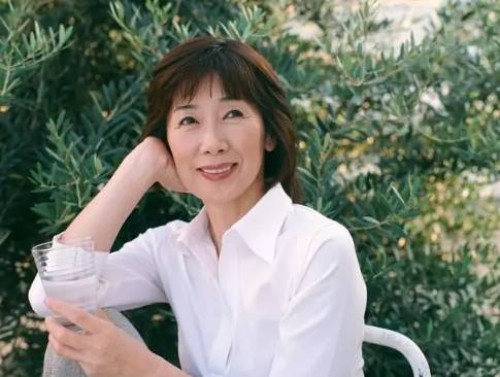 石家庄做供精试管婴儿必备条件，申请精子并不难