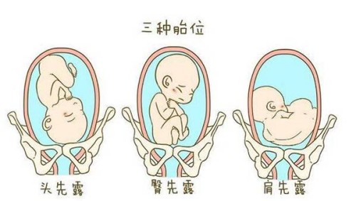 北京正规助孕机构：牙龈出血有什么办法可以解决吗,要警惕这几种疾病