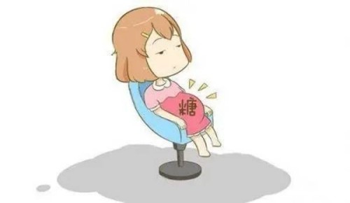 北京助孕中心：血压高会影响胎儿发育，孕妇应积极将血压控制在范围内