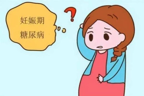 北京三代试管助孕中心：2023徐州中心医院试管婴儿助孕攻略，费用清单及成功率参考