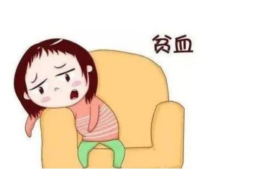北京试管助孕公司：孕妇咳嗽对胎儿有何影响？影响宝宝发育是危害之一