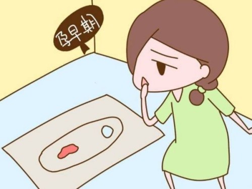 北京试管婴儿价格：孕期出血的症状及原因，孕妈妈要好好看这篇！