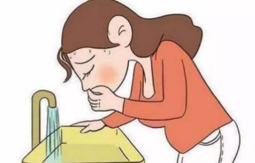 北京试管助孕公司：乌克兰试管婴儿门槛低，支持单身男性、同性试管助孕
